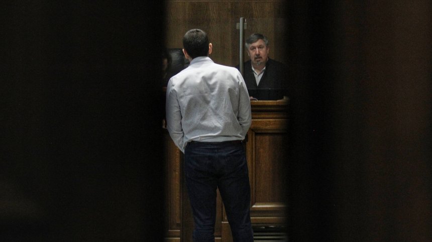 Данъкоплатците плащаме 170 000 лв. по дела за бавно правосъдие
