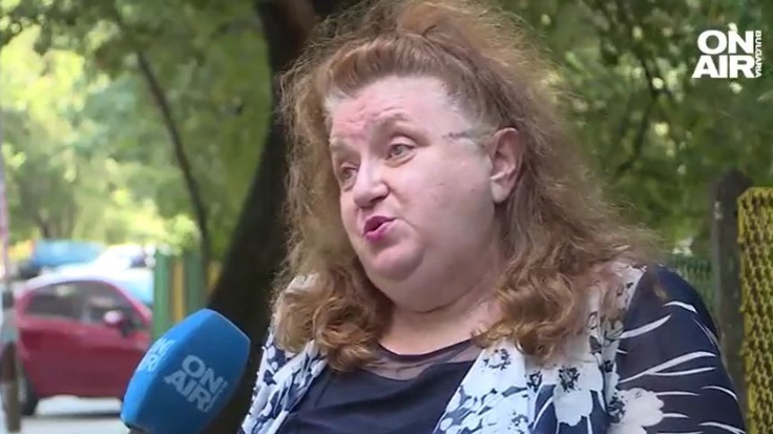 Проф. Александрова: Не трябва да воюваме с коронавируса, а да живеем мирно с него