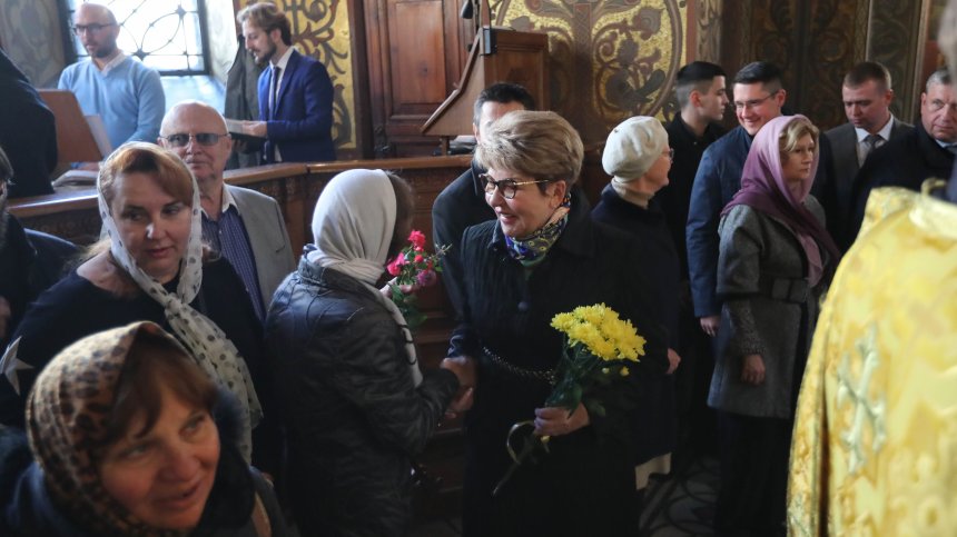 Пеевски до ДАНС и прокуратурата: Русия обсебва апетитни имоти и земи в България