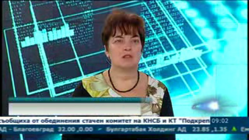 Радикализмът не е пътя към успеха