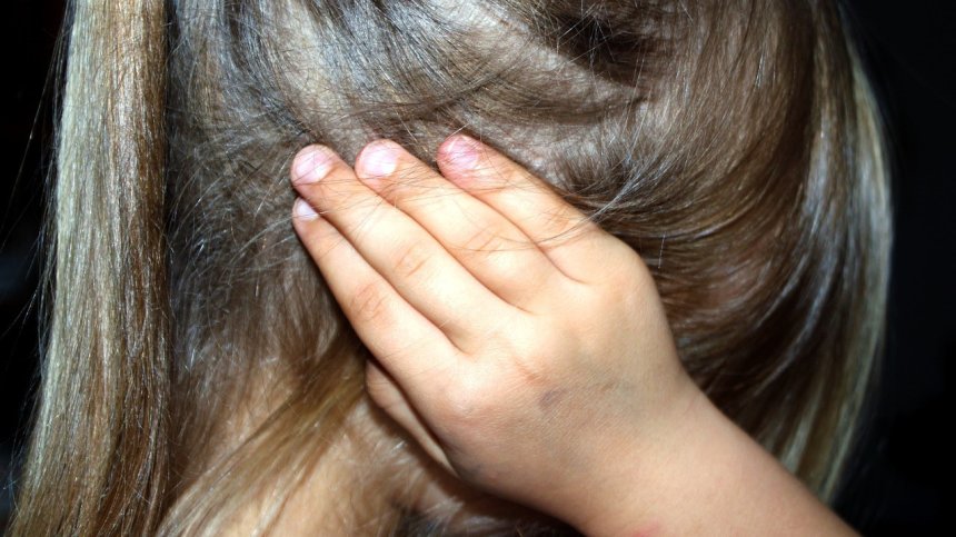 ДАЗД: Над 16 600 обаждания на Националната телефонна линия началото на 2024 г.