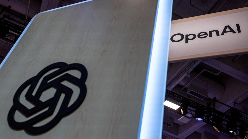 OpenAI спира новия изкуствен интелект GPT-6.1 Astra заради сигурността