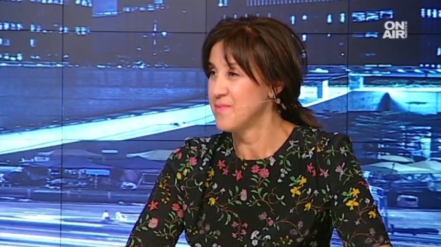 Ще се пребори ли Столичната община за по-чист въздух?