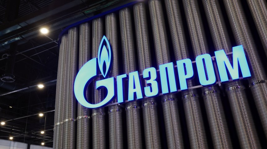 Европарламентът тласка ЕС към бърз отказ от руски газ и петрол