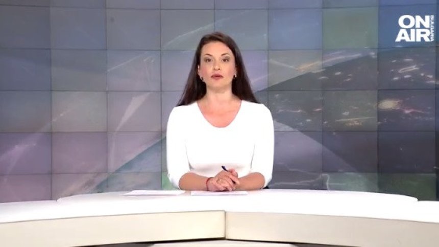 Обедна емисия