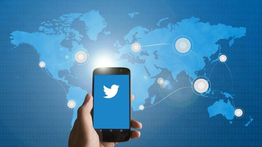 Още дела срещу Twitter - този път за неплатени сметки