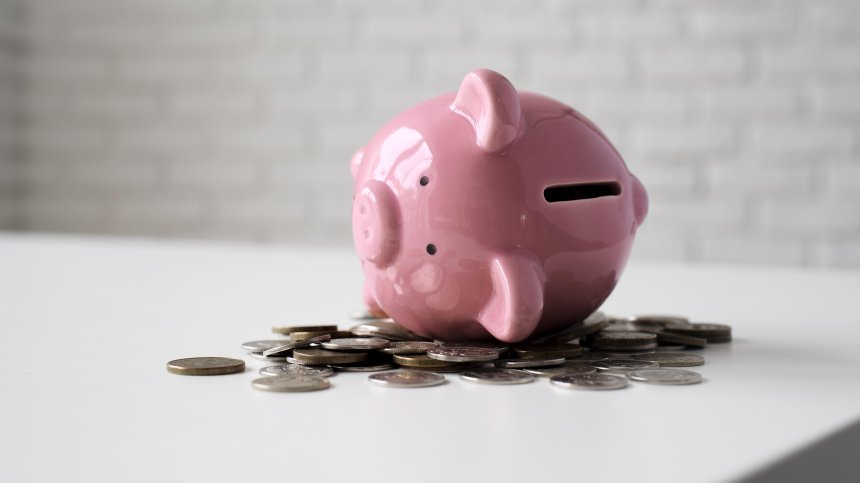 Финансов късмет за три зодии между 17 и 23 ноември