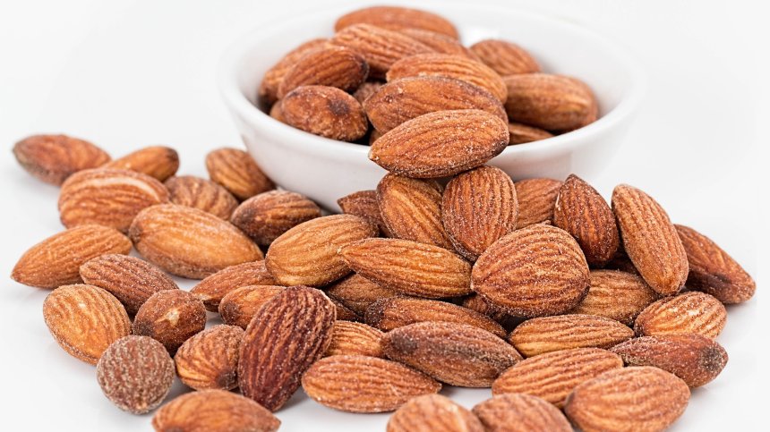 Ядките: Как да ни бъдат максимално полезни?