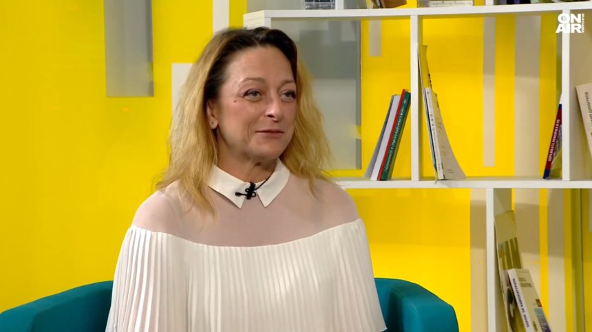 Какво е "ХляБа терапия" и как ни помага?