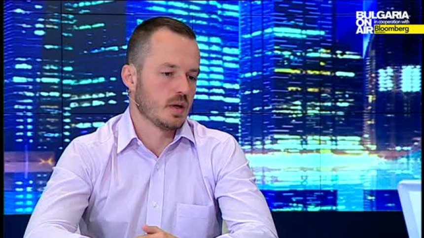 Стойчо Стойчев: Присъединявам се към колегите от СУ в декларацията срещу Близнашки