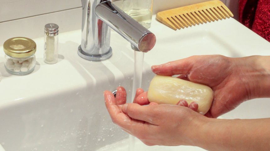 Пет свищовски села са заплашени от водна криза