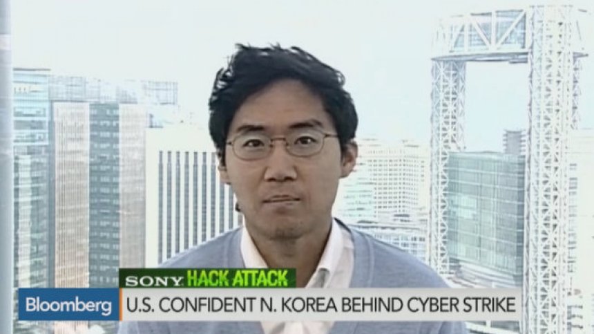 Атаката над Sony дава нови очертания на заплахата от Северна Корея