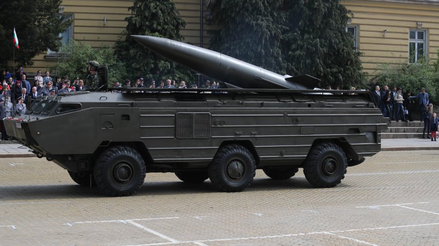 МС отпуска близо 25 млн. лв. за купуване и ремонт на ракети, торпеда, гориво