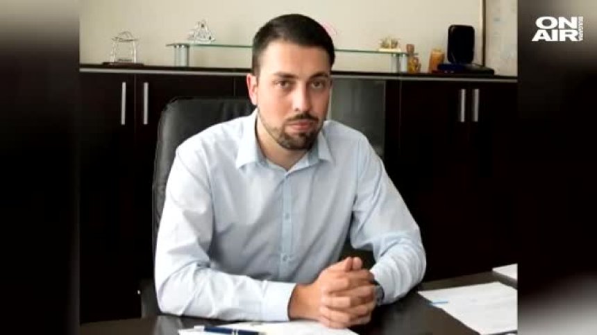 Тръгва делото срещу Евгени Крусев за ремонта на "Графа"