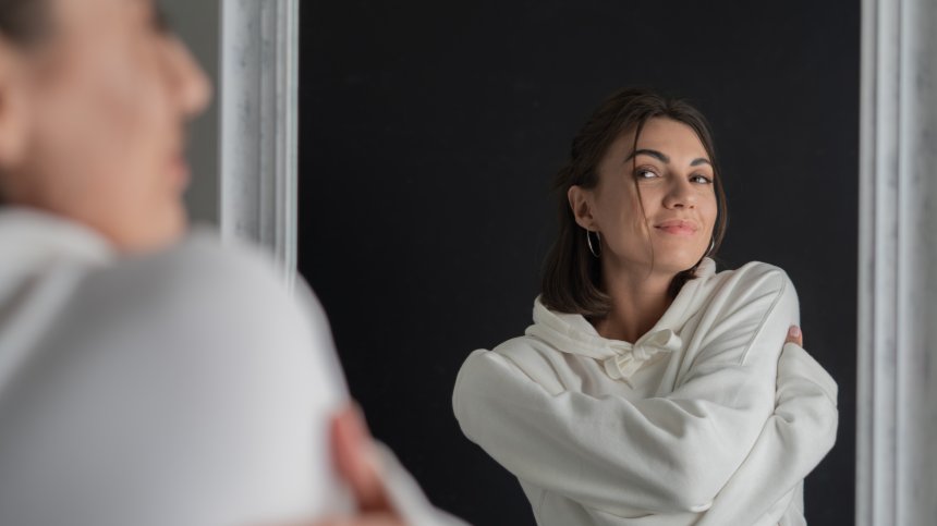 Как да разпознаем двата вида нарцисист?