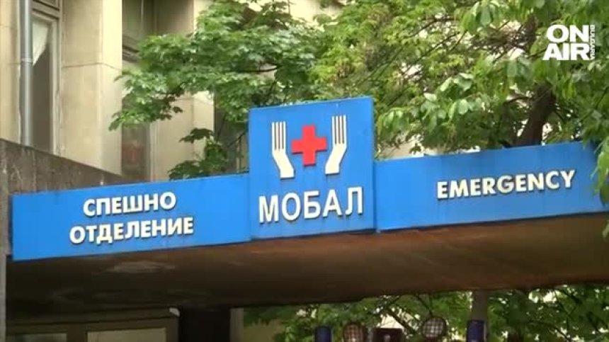 Загиналите работници в Долна Оряховица не са спазили правилата за безопасност