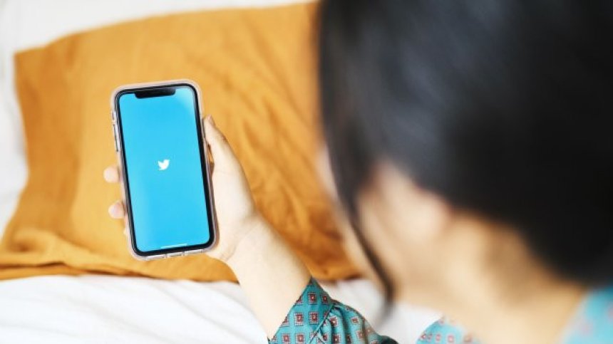 Twitter се оттегля от кодекса на ЕС за борба с дезинформацията?