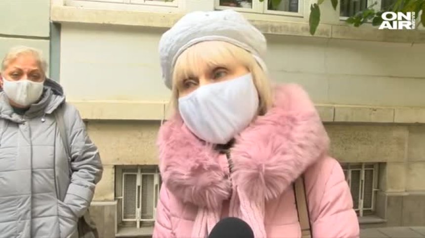 Хиляди в Плевен - без личен лекар заради неуредици с НЗОК
