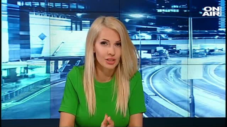 "Денят ON AIR" - 15.06.2020 г. - пълен запис