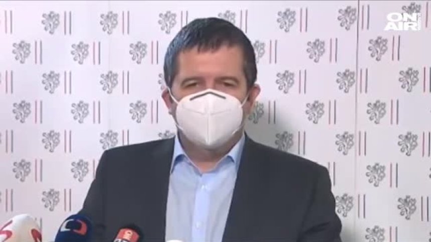 Дипломатическият скандал между Русия и Чехия се задълбочава