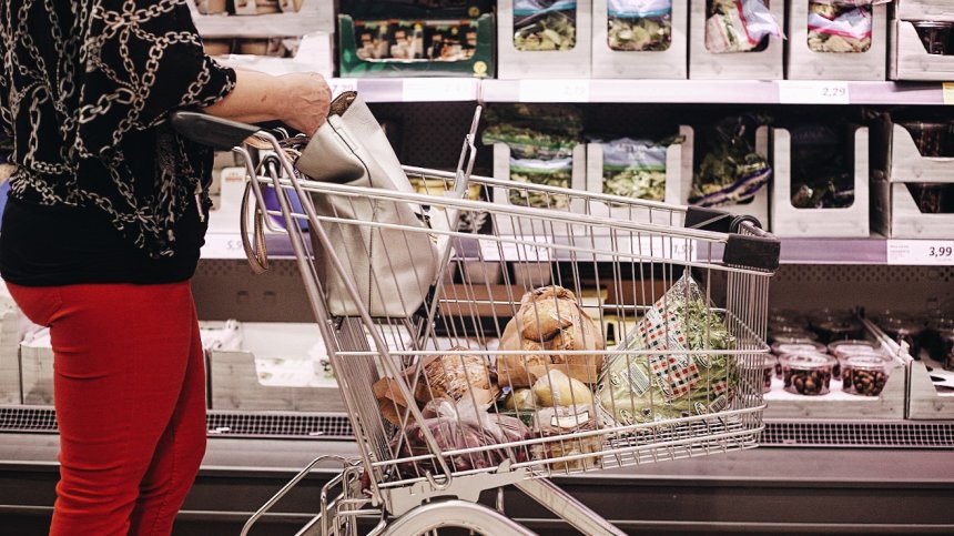 БАБХ преустанови дейността на 5 обекта за храни - заради лоша хигиена и стоки без регистрация