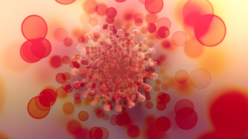 Pfizer: Рекомбинацията на Омикрон и Делта може да създаде още по-опасен вирус