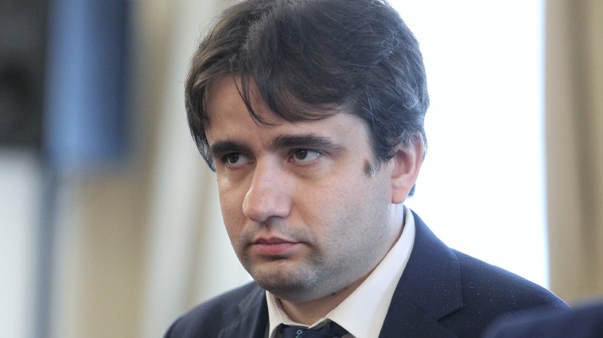 Министър Божанов с важна стъпка към дигитатлизацията на България