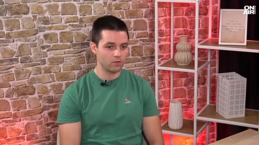 Юлиян Величков: Опортюнисти донесоха лоша слава на криптоиндустрията