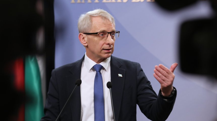 Край на протестите: Земеделците и властта се разбраха, подписват споразумение