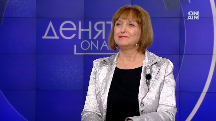 Адвокат: Спасението на българските евреи е дело на народа, но не и на държавата