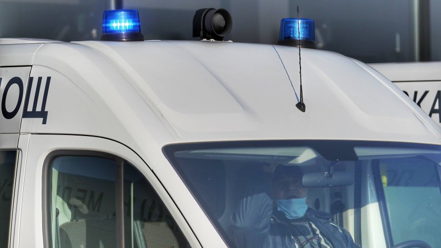 Откриха безжизненото тяло на изчезналия на 13 юли Златко Дерменджиев