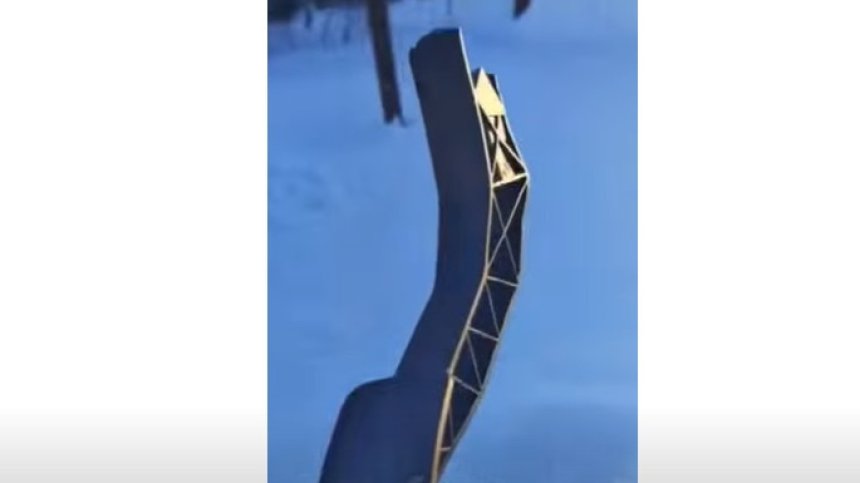 Китайски коли заляха руския пазар, но издържат ли на суровата зима?