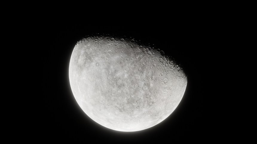 Меркурий става ретрограден до 18 януари, не бързайте и не купувайте нищо спешно