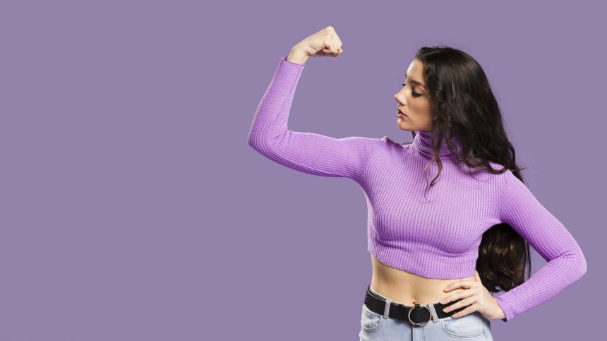 Доказани начини да поддържаме костите здрави с напредване на възрастта