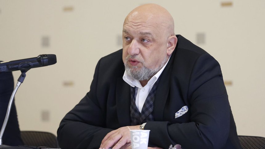 Трима министри на среща със спорта в Стара Загора