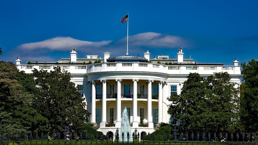 US властите блокираха мегасделката за Time Warner