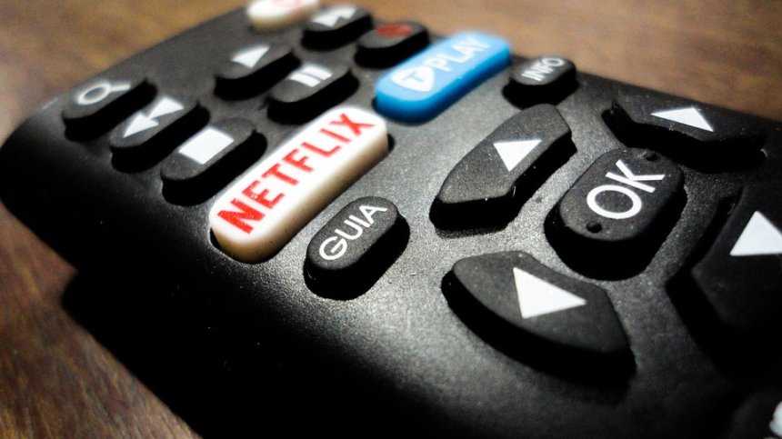 Netflix повиши цената на най-популярния си план в САЩ за втори път