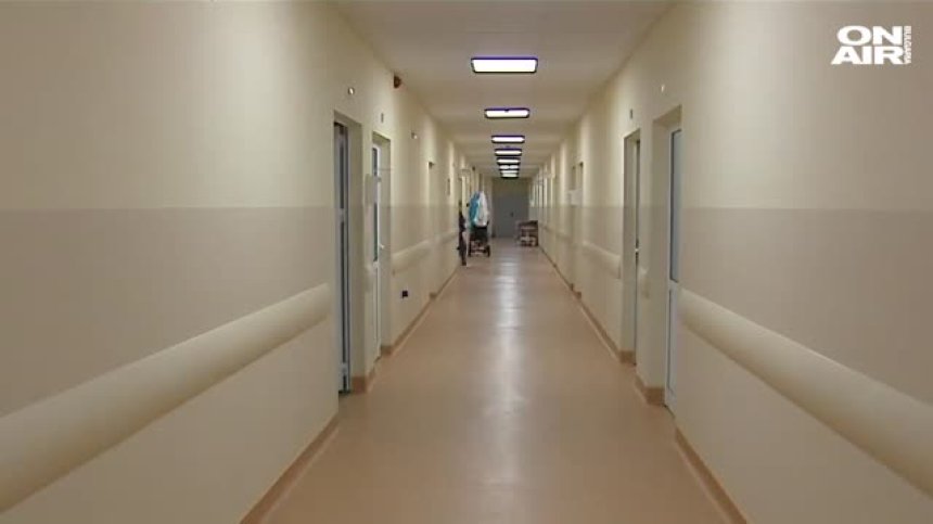 БЛС се бори са по-активно участие в разпределянето на средствата