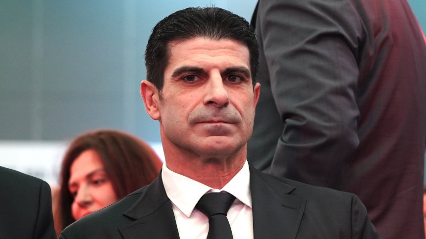 ФК "Скравена" се разграничи от жалбата срещу вписването на Гонзо