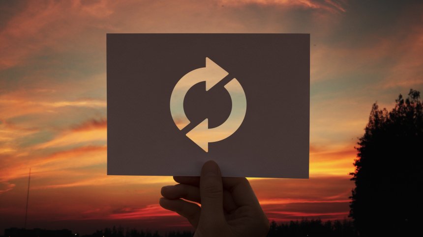 Периодът след 8 септември носи изненадващи промени за три зодии