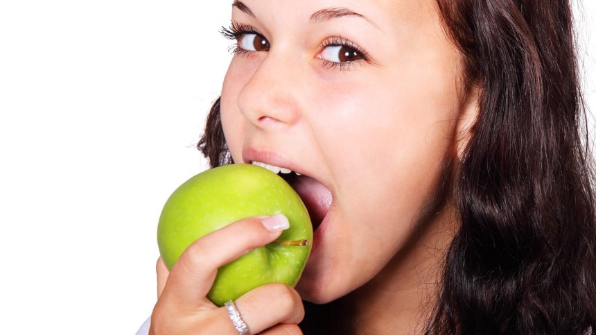 Лептинът - хормонът, който потиска апетита