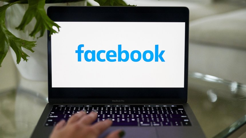 Цифровата валута на Facebook може да стартира още през януари