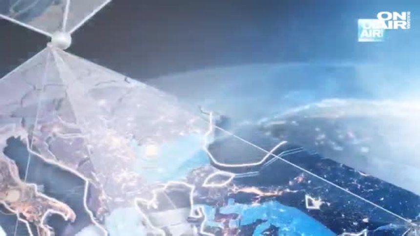 Обедна емисия