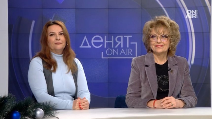 ГЕРБ и ДБ ще подпишат споразумението с Украйна при редовен кабинет?