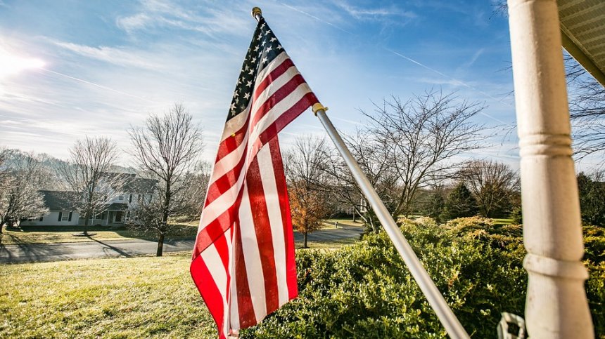 САЩ рязко затягат правилата за предоставяне на политическо убежище