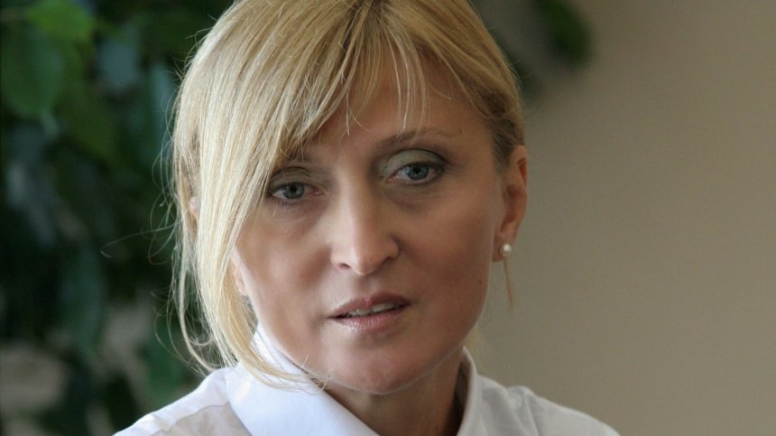 Журналистът Севда Шишманова е в реанимация след катастрофата край Варна