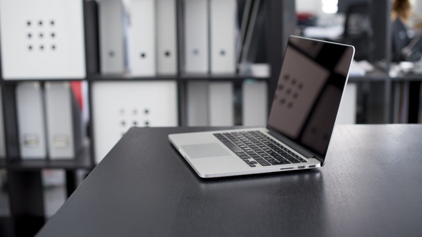 Изоставаме ли? Едва 8% от заетите у нас имат дигитални умения над средното ниво