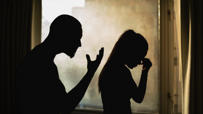 23 българки са убити в случаи на домашно насилие през 2025 г.