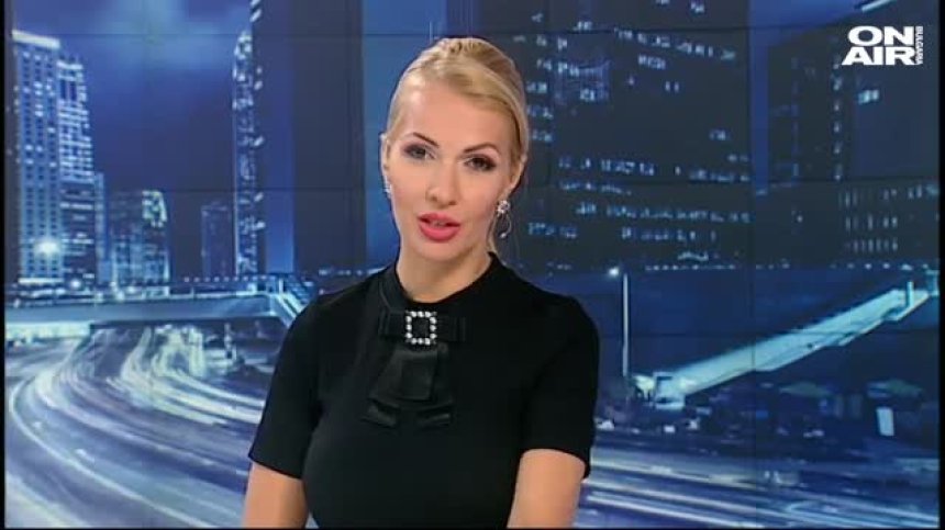 "Денят ON AIR" - 27.05.21 г. - пълен запис