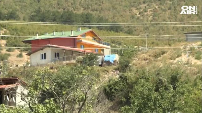 След зверствата в Сотиря: Жители настояват за по-строги присъди 